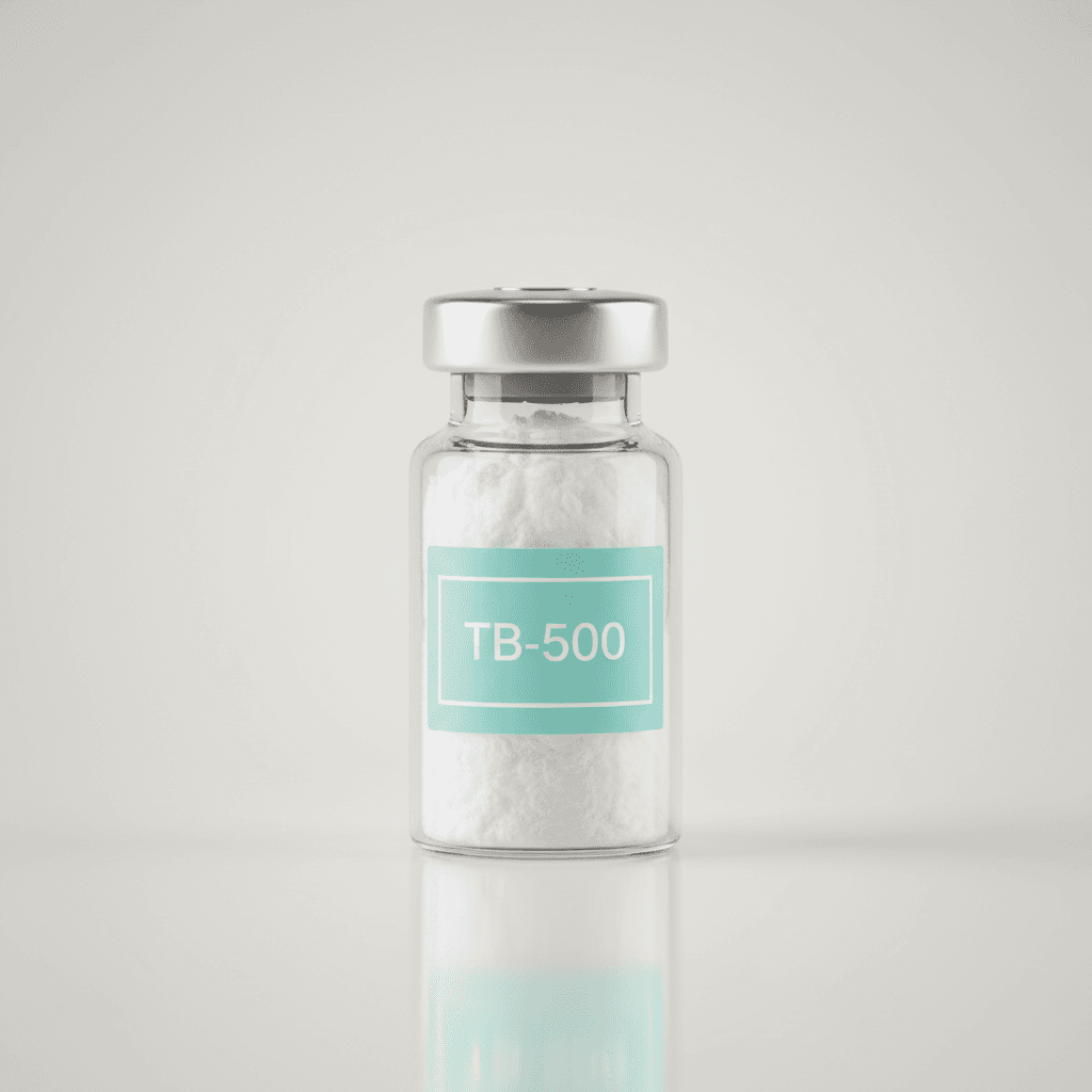TB-500