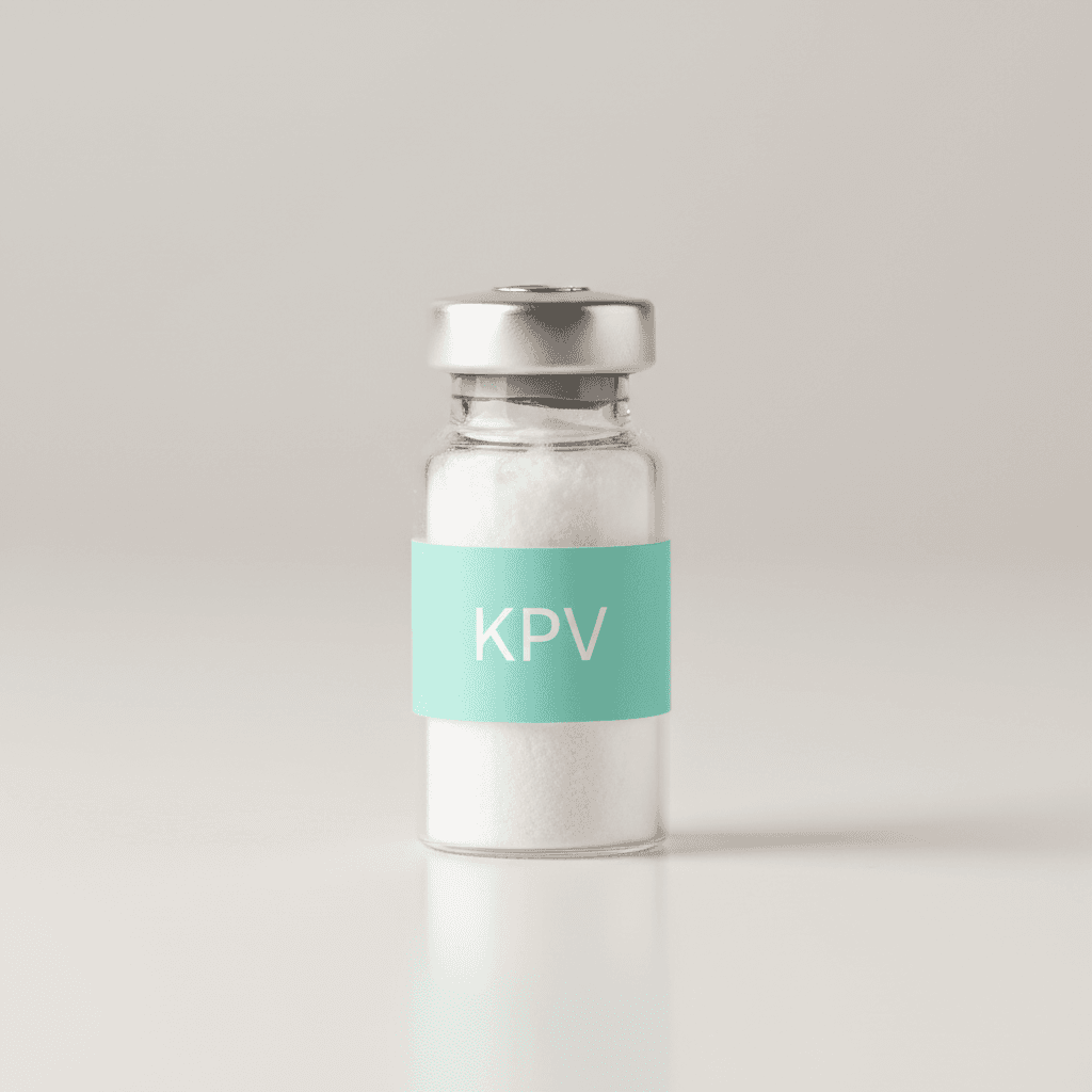 KPV